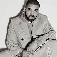 Picture for song 'Warp Six (Buy 1 GET 1 FREE)' by artist 'Jammy Beatz'