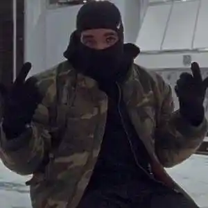 Picture for song 'Clb' by artist 'Jey On The Beat'