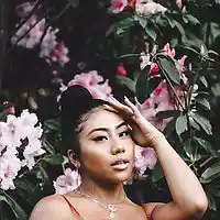 Picture for song 'Fever (Dancehall Type beat)' by artist 'jgladmusic'