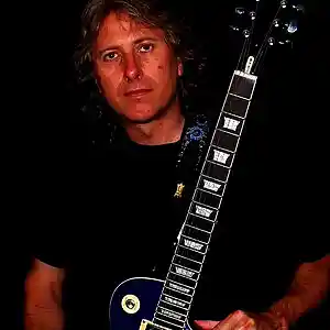 Picture for song 'Autumnal Equinox 2018' by artist 'JOHN R CAL'