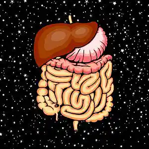 Picture for song 'DARE.' by artist 'Kaine Summer'