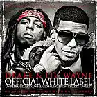 Picture for song 'Hell U Talkin' Bout' by artist 'KayHamTracks'