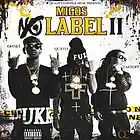 Picture for song 'Migos Type Beat *BANGER* (Prod.Kharisma)' by artist 'Killer Kharisma'