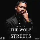 Picture for song 'Murder The Scene (Prod. By @_KingLeeBoy)' by artist 'King LeeBoy'