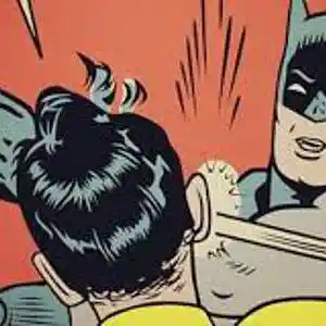 Picture for song 'Get Smacked' by artist 'K.Koba'