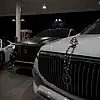 Picture for song 'Street sound (Ken carson x Drake type beat )' by artist 'KaeyCee'