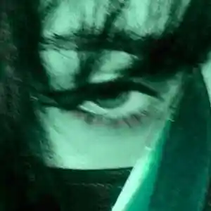 Picture for song 'Late Nights' by artist 'L0V'