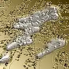 Picture for song 'buspx' by artist 'labbor'