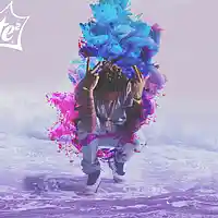 Picture for song 'Models Prod By @LilBanksReal' by artist 'Lil Banks Productions'