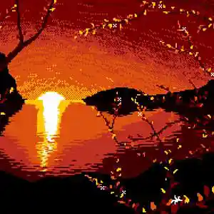 Picture for song '"Loneliness" Trap Beat Guitar Type Beat' by artist 'Lil Light'