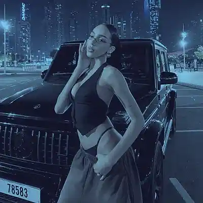 Picture for song 'Lithe Type Beat "Red Code"' by artist 'lkvwbeatz'