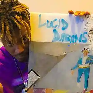 Picture for song 'Sun' by artist 'Bazzan'