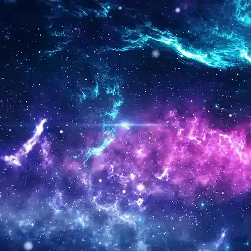 cover pic