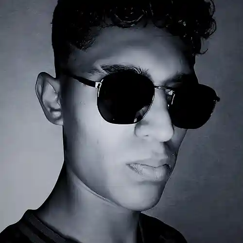 Picture for song 'MOXFET - Empire' by artist 'MOXFET Music'