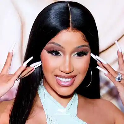 Picture for song 'Cardi B x Bodega x Jersey Type Club Beat - Se Ence' by artist 'MacMac Relax Beats'