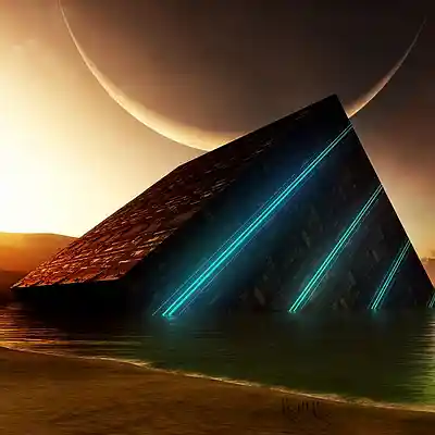 Picture for song 'Victory' by artist 'MasterProd'