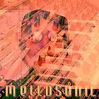 Picture for song 'Fuzed' by artist 'mellosonic'