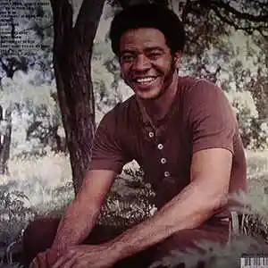 Picture for song 'Lean on Me' by artist 'MGlennM'