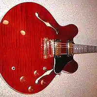 Picture for song 'White Rabbit' by artist 'Michael DeFusco'