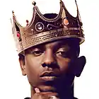 Picture for song 'Tha King - Hard Freestyle 808 Beat' by artist 'Mickey Montz'