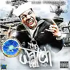 Picture for song 'And Halt (Nantharaj diss)' by artist 'MikeDaScientiss'