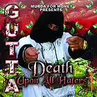 Picture for song 'Going out bustin my heat' by artist 'Murda For Money'