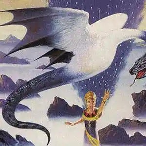 Picture for song 'Prophet - Don Toliver x Gunna Type Beat' by artist 'Neithan'