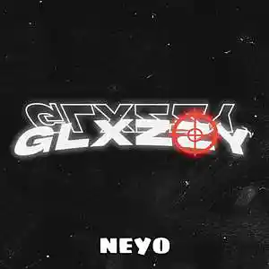 Picture for song 'GLXZZY X neyoooo - 'SWEEPERS'' by artist 'neyoooo36'