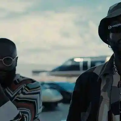 Picture for song 'Meek Mill ft Rick Ross type beat_Lifestyle_2026(pr' by artist 'NG Luxury Sounds'