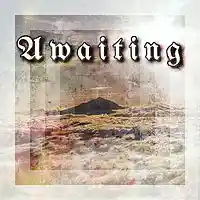 Picture for song 'Awaiting ' by artist 'North West Beats UK'