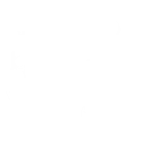Picture for song 'Omnitrocy - Ossified' by artist 'Omnitrocy'