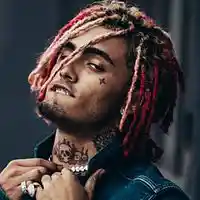 Picture for song '*NEW LIL PUMP TRAPSTAR TYPE BEAT FREE DL' by artist 'OffcialProtegebeatz'