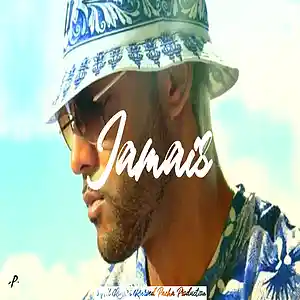 Picture for song 'Jamais' by artist 'Pacha Production'