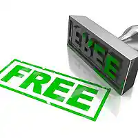 Picture for song 'All We Need ***FREE BEAT*** ***FREE DOWNLOAD***' by artist 'P.G Prophecy Beats'