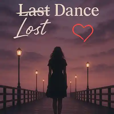 Song picture