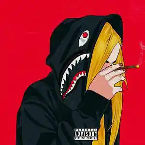 Picture for song 'Folly' by artist 'ProdbyCJBeats'