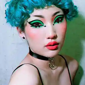 Picture for song 'juul' by artist 'prod. enzo'