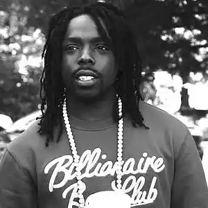 Picture for song 'young scooter x future type beat "uppercut"' by artist 'Prodloublais'