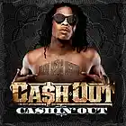 Picture for song 'Cashin'Out (Prod.By @RDS_Productions x @Hypnotic)' by artist 'RDSProductions'