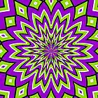 Picture for song 'Resorvation - Motion Sickness(prod by the Unbeatab' by artist 'Resorvation Klick'