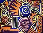 Picture for song 'AcidjaZZ' by artist 'Ryan Carey'
