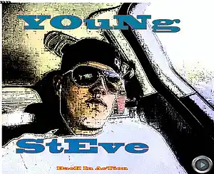 cover pic