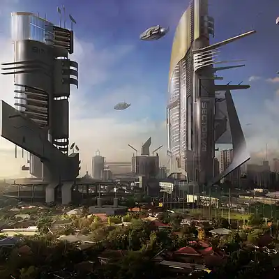 Picture for song 'Step7 Asid3 8_24' by artist 's9undV1ZNZ K 0 D 3 7'