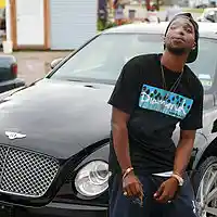 Picture for song 'SouthWest Jet - Curren$y Type Beat (Smooth Bounce)' by artist 'Sauce World'