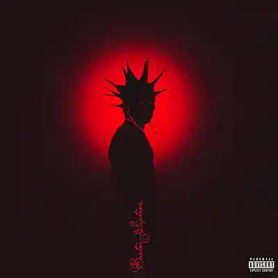 Picture for song 'ENRAGED (BUY 1 GET 1 FREE)' by artist 'Scott Styles'