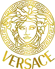 Picture for song 'GoldFaces (snippet)' by artist 'Sean White Music'