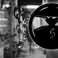 Picture for song 'Hunt pt2 Prod By SenSay' by artist 'Sensay'