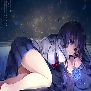 Picture for song '?? ???? (Phonk Remix by SERGIOUS)' by artist 'SERGIOUS'