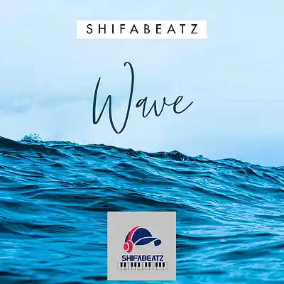 Picture for song 'Asake, Central Cee - Wave ft. TXC type beat' by artist 'Shifabeatz'