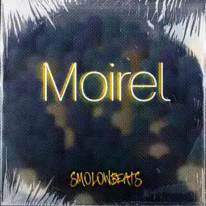 Picture for song 'Moirel' by artist 'SMOLOW BEATS'